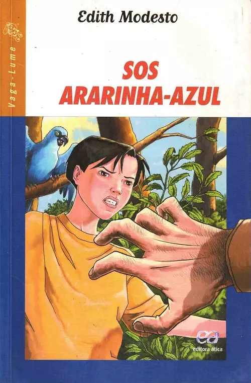 Imagem do Produto